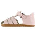 Bundgaard Sandaler   Barfot   Rox   Ekstra vid passform   Gammel   Bundgaard   26   Sandals   Rosa