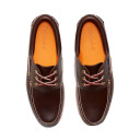 Timberland Herre Sko Brun 45 EU,