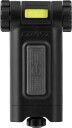 Coast Hx3 Clip On Lygte + Uv-Lys - I Gaveæske