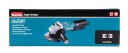 Makita GA5095X01 Vinkelsliper 230V 125mm
