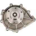Vannpumpe GATES WP5060HD