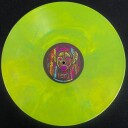 Matt Early Lee Jeffries Rhythms Of Africa Limited Edition Uk Vinyl