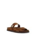 Tory Burch Dame Sko Brun 36 EU,