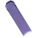 Glider Shadow Stick Wisteria Glow