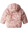 Molo Harpo   DELICATE MINI   98