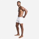 Panos Emporio 3 Pack Base Bamboo - White