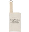 KongWalther Magic Shopper Nature