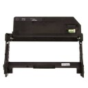 inkClub TSV320 Valse for overføring av toner