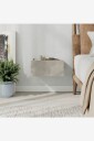 Homitis   Nattbord Onda   Beige