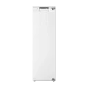Point 5 Series PORFI177DDN Integrert kjøleskap