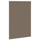  Rullegardin lystette 105x150 cm stoff bredde 100,7 cm polyester 8721158320872