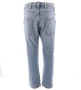 Emporio Armani Jeans   Denim Blue   Emporio Armani   6 år 116   Jeans   Blå