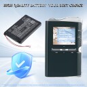 Batteri til Samsung YH-J70 etc