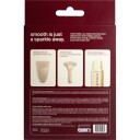 The Mini Razor Stella Gift Set Stella