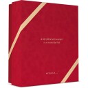 Rituals The Ritual of Ayurveda Gift Set Medium