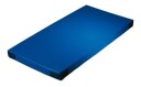 Gymnastikkmatte 200x100x6cm