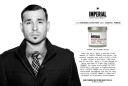 Imperial Barber Products Classic Pomade 177g