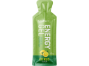 LinusPro Energy Gel citrus 40g