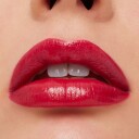 MAC Cosmetics Macximal Sleek Satin Lipstick Lovers Only