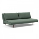 Innovation Living Unfurl Lounger Sovesofa Innovation