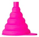 Muc-Off Punk Powder Sykkelvask Refill Pakke