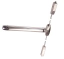 ASSA 1125 Panikkregel M11-14 For Aktiv Dør Høyre
