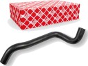 FEBI BILSTEIN 170987 Radiatorslange