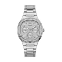 Guess Dame Accessories Grå ONE SIZE,