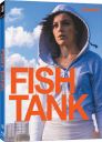 Fish Tank 2009 Bluray
