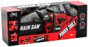 Tegole Electric chainsaw 500243