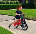 Feber Speed Bike FED07000