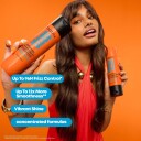 Matrix Mega Sleek Smoothing Shampoo 300 stk