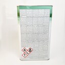 PPG Deltron D837 Silikonvask/Avfett. 5L