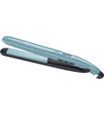 Remington S7300 Wet 2 Straight Hair Straightener 1 stk Rettetang