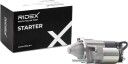 RIDEX 2S0329 Starter