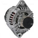 HC Cargo F 032 114 202 Dynamo