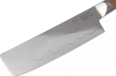 Kai Seki Magoroku Composite Nakiri 16,5cm