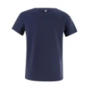 Weekend Max Mara Dame Topper Blå S,
