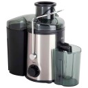 Jata JELI1580 Juicer 400W 1500ml