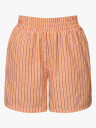 A-View Bell Shorts Oransje 34