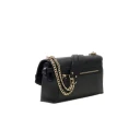 Guess Dame Vesker Svart ONE SIZE,