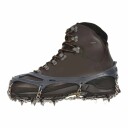 Snowline Chainsen Pro Brodder Xxl Grå 48-52 48-52