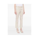 Max Mara Dame Bukser Beige XS,