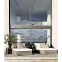 Artwood Romano Sidebord Kompositt