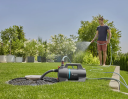 Gardena Hagepumpe 4100 Stille-sett