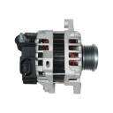 Dynamo AS-PL A9310S