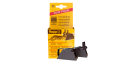 Rapp Musefelle   2pk plast   Felle   Mus   Duo pack