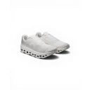 On Running, Herre, Sport, Hvit, 47 EU,