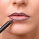 Artdeco Soft Lip Liner Waterproof 140 Anise