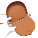 Loewe Dame Brun